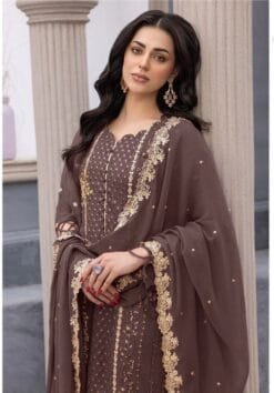 Pakistani Clothes For Sale Near Me
