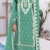Pakistani Clothes Mississauga