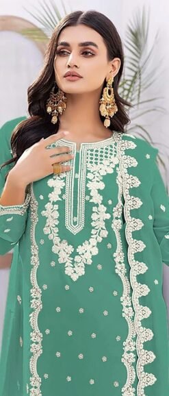 Pakistani Clothes Mississauga
