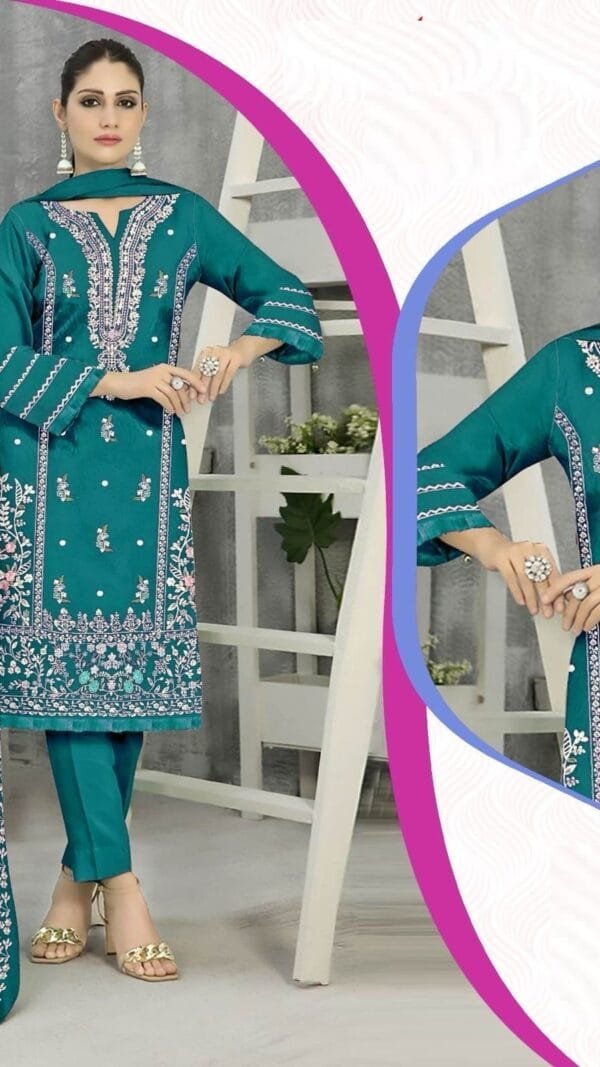 Pakistani Clothes Online Sale