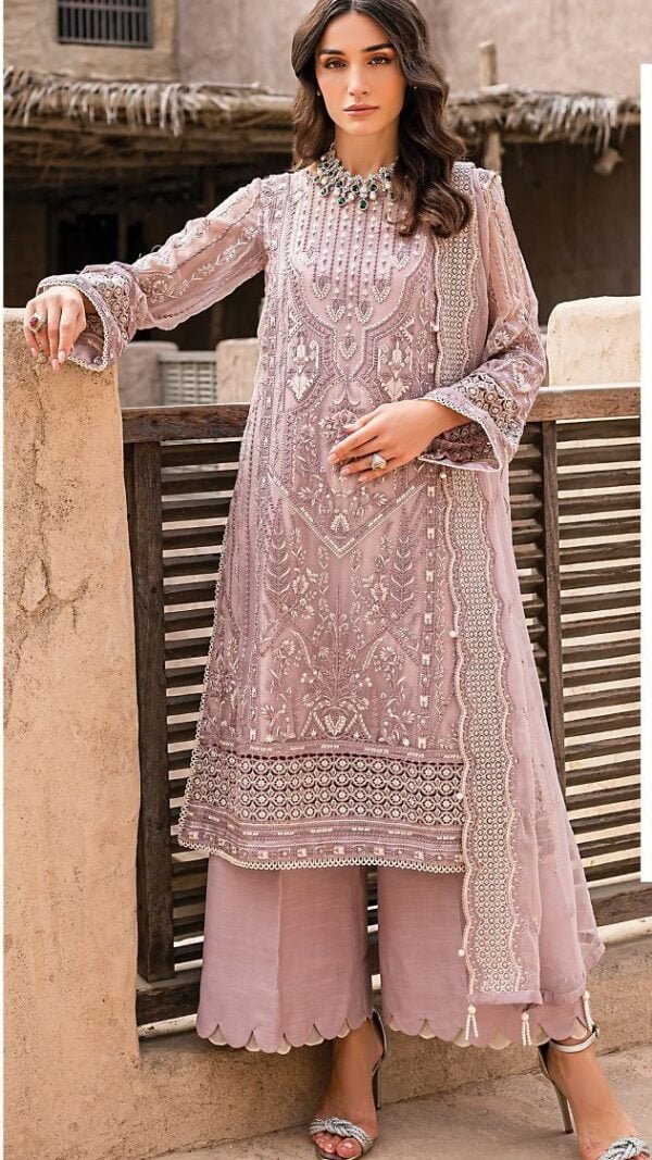 Pakistani Clothes Online UK