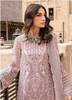 Pakistani Clothes Online UK
