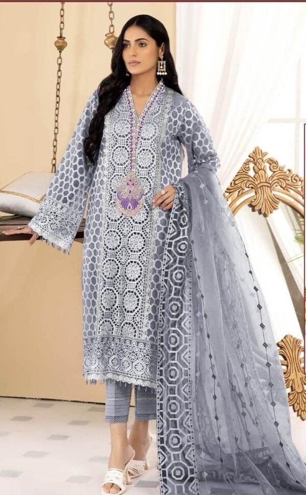 Pakistani Clothes Online UK Birmingham
