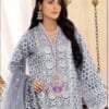 Pakistani Clothes Online UK Birmingham