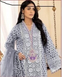 Pakistani Clothes Online UK Birmingham