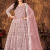 Pakistani Clothes Online UK Sale