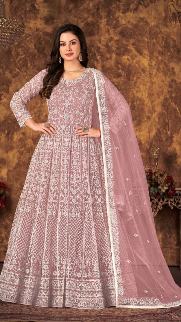 Pakistani Clothes Online UK Sale