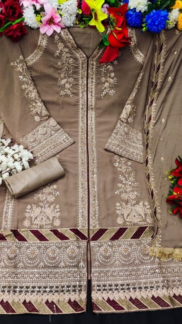 Pakistani Clothes Sale