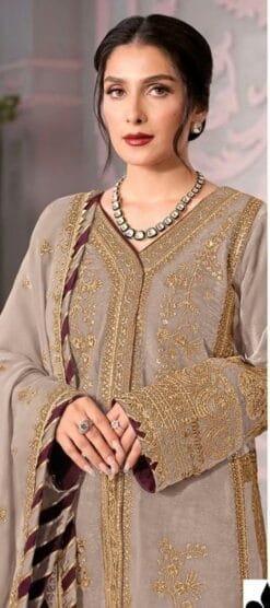 Pakistani Clothes Sale