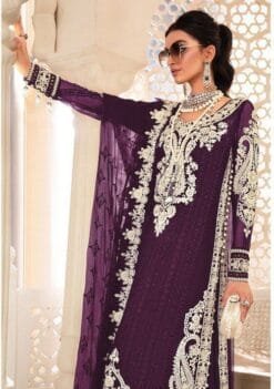 Pakistani Clothes Shops in Birmingham UK