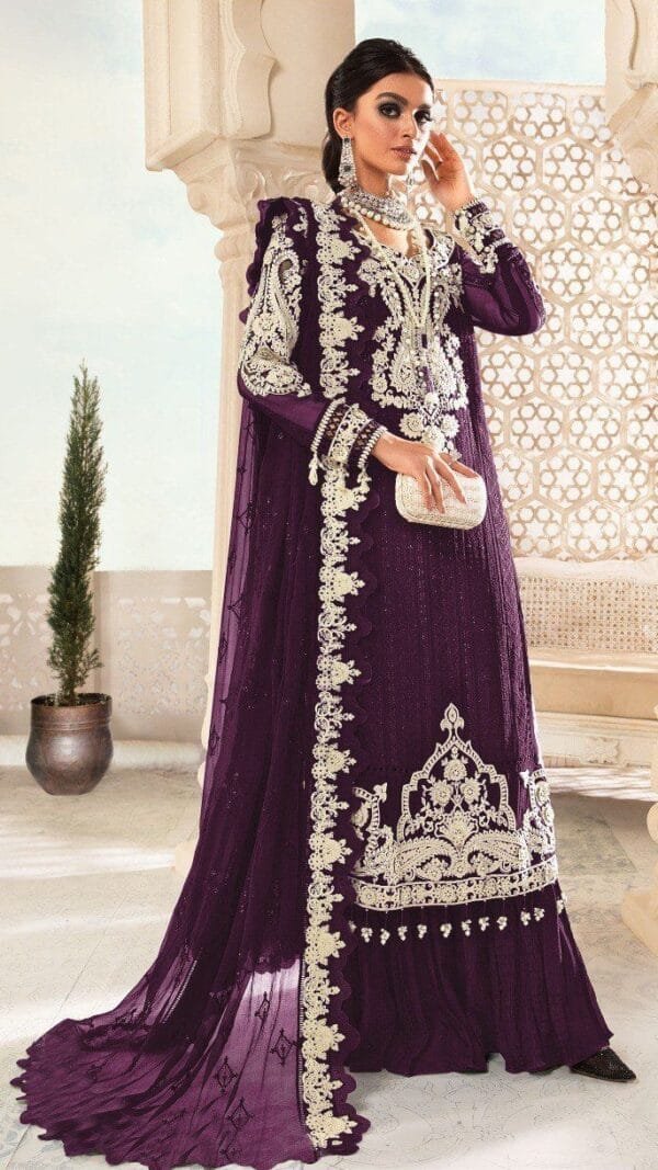 Pakistani Clothes Shops in Birmingham UK