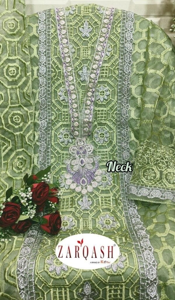 Pakistani Clothes UK Next Day Delivery