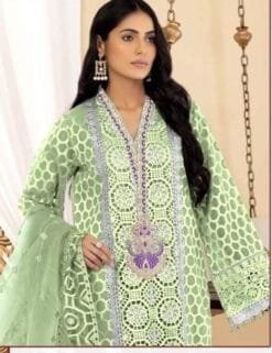 Pakistani Clothes UK Next Day Delivery