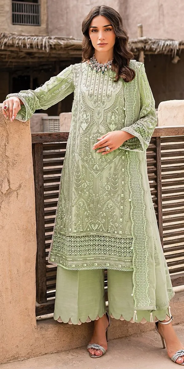 Pakistani Clothes UK Online