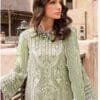 Pakistani Clothes UK Online