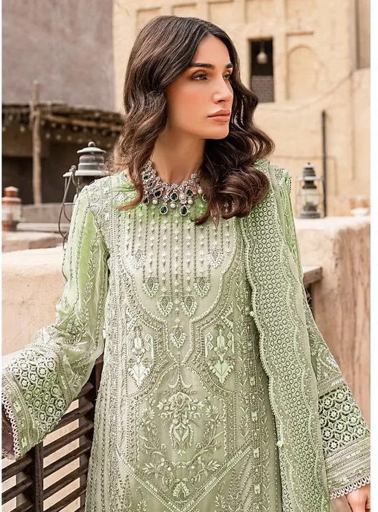 Pakistani Clothes UK Online