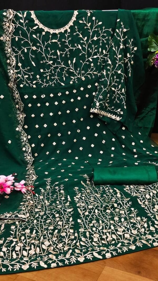 Pakistani Clothes UK Sale