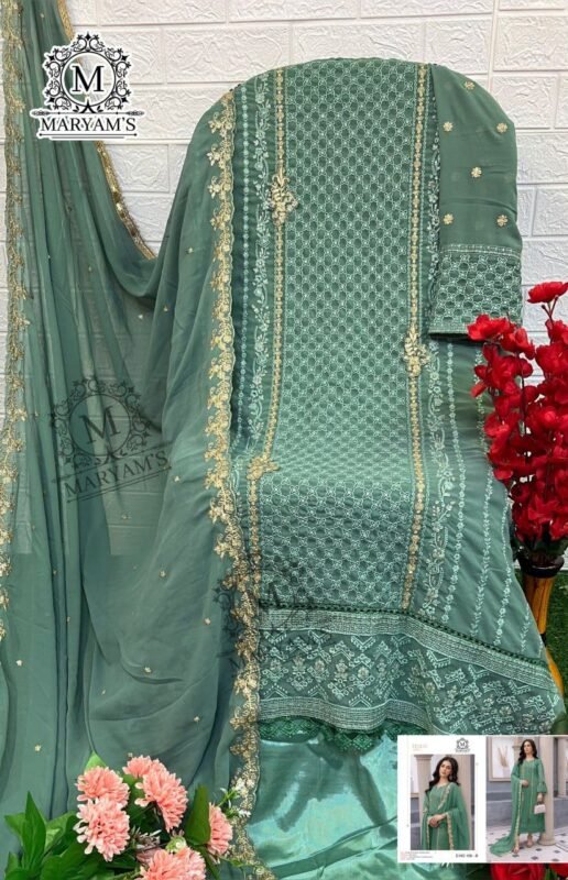 Pakistani Clothes Uk Sale 2290