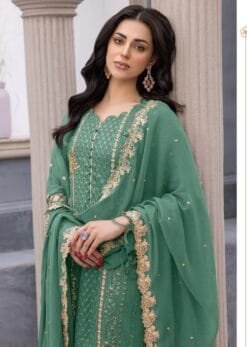 Pakistani Clothes Uk Sale