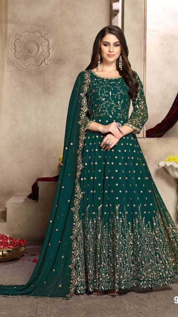 Pakistani Clothes Wholesalers UK
