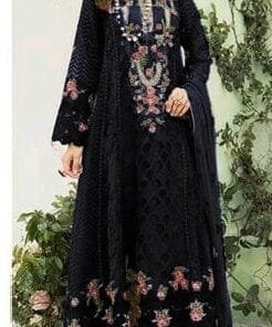 Pakistani Clothing In Mississauga