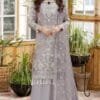 Pakistani Clothing Stores In Mississauga