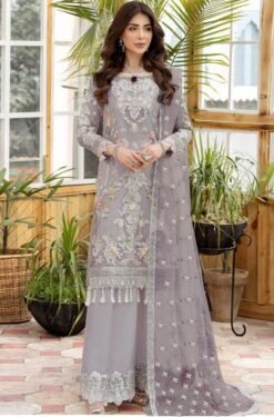 Pakistani Clothing Stores In Mississauga
