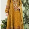 Pakistani Dress Stores In Mississauga