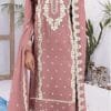 Pakistani Dresses Mississauga