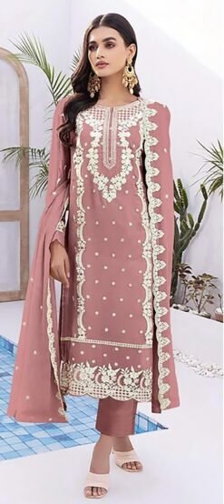 Pakistani Dresses Mississauga