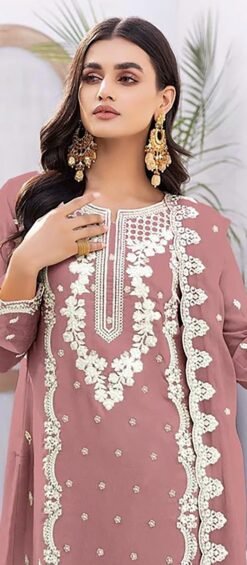 Pakistani Dresses Mississauga
