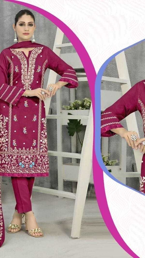 Pakistani Dresses Online Sale