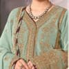 Pakistani Dresses Sale