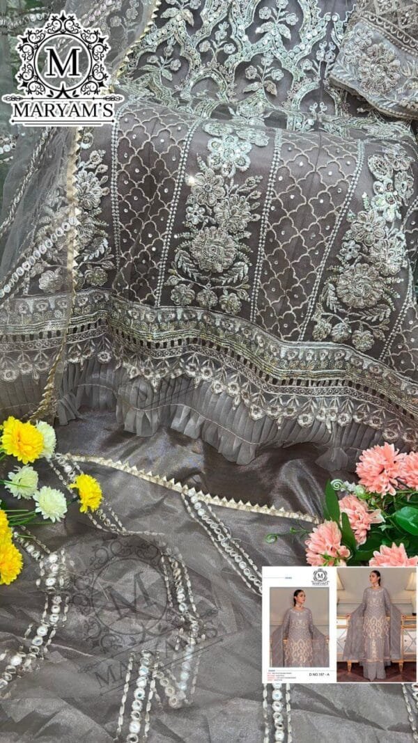 Pakistani Dresses Sale Online