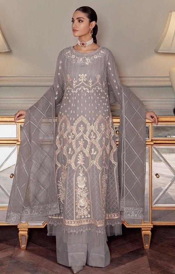 Pakistani Dresses Sale Online