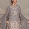 Pakistani Dresses Sale Online