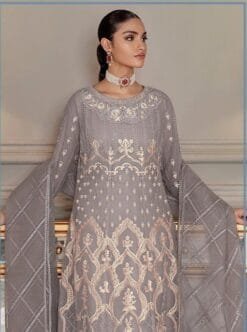 Pakistani Dresses Sale Online