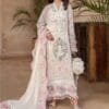Pakistani Dresses Sale Wholesale