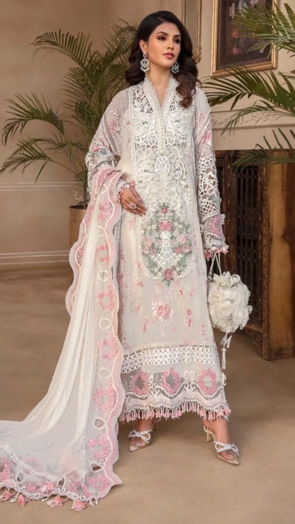 Pakistani Dresses Sale Wholesale