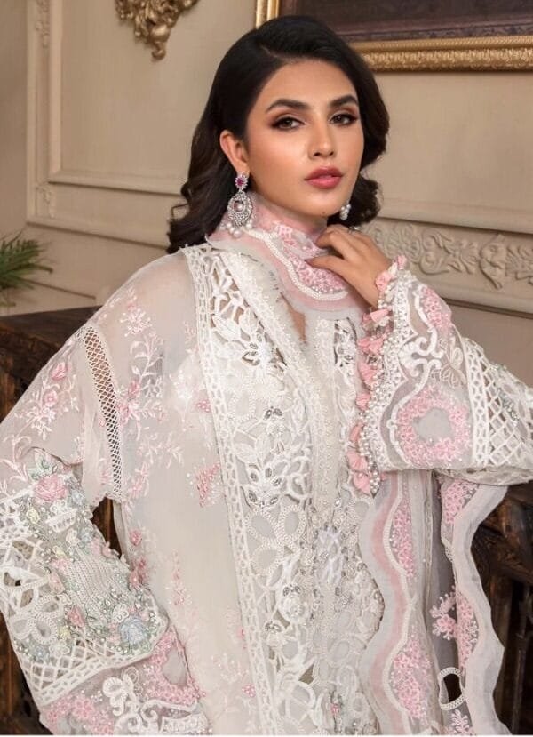 Pakistani Dresses Sale Wholesale