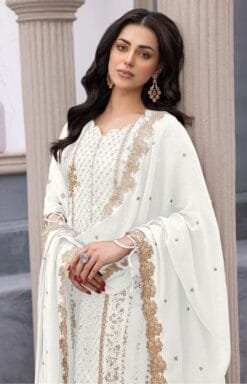 Pakistani Suits For Sale Online