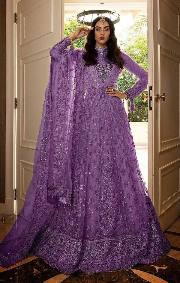Pakistani Suits In Mississauga