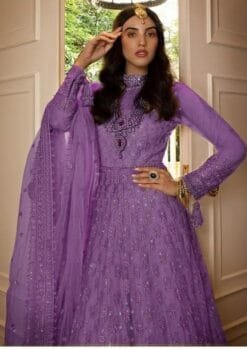 Pakistani Suits In Mississauga