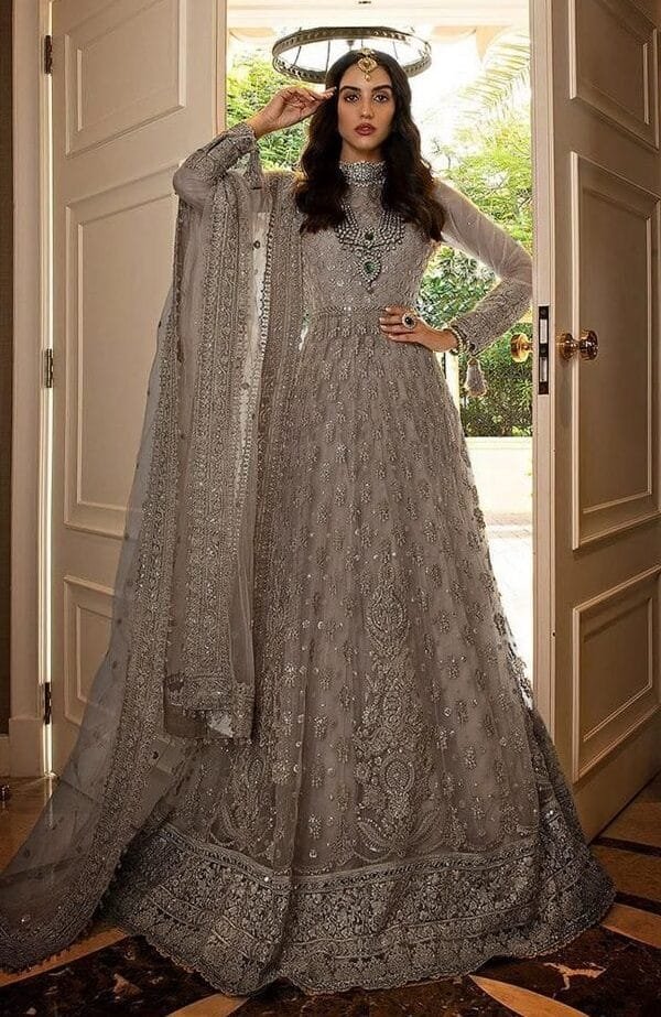 Pakistani Suits Mississauga