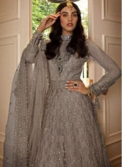 Pakistani Suits Mississauga