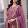Pakistani Suits Online Sale In India