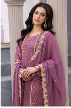 Pakistani Suits Online Sale In India