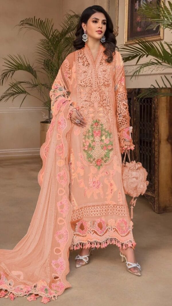 Pakistani Suits Online Sale With Price