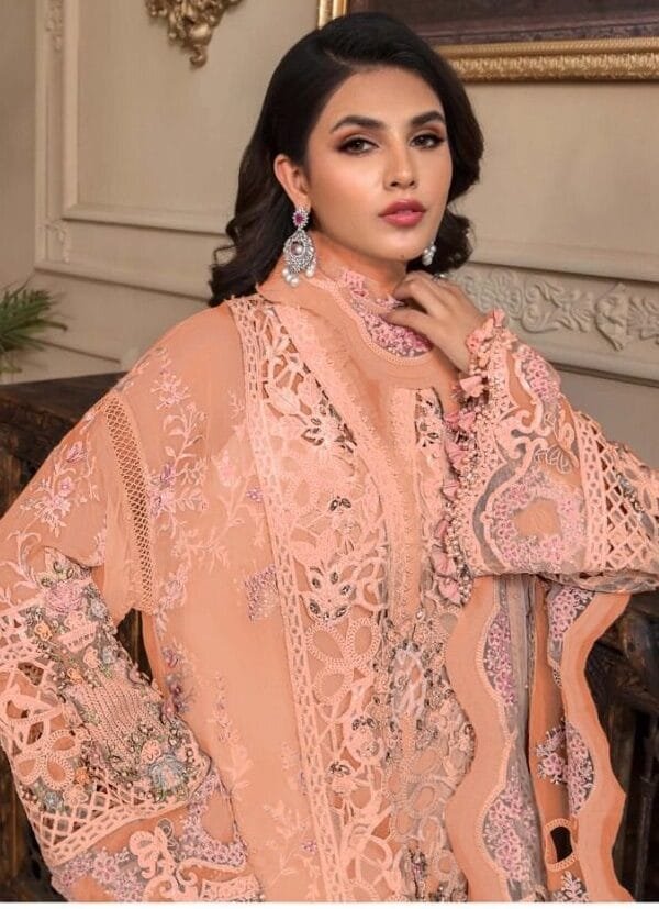 Pakistani Suits Online Sale With Price