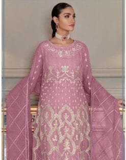 Pakistani Suits Sale